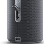 We by Loewe We. HEAR 2 Bluetooth zvučnik (storm grey) - slika 5