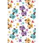 Conceptum Hypnose Tepih (120x180) ELS538 - slika 2