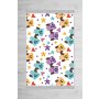 Conceptum Hypnose Tepih (120x180) ELS538 - slika 4