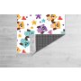 Conceptum Hypnose Tepih (120x180) ELS538 - slika 5