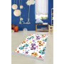 Conceptum Hypnose Tepih (120x180) ELS538 - slika 1