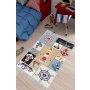 Conceptum Hypnose Tepih (120x180) ELS541 - slika 1