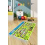 Conceptum Hypnose Tepih (120x180) ELS546 - slika 1