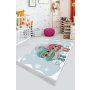 Conceptum Hypnose Tepih (120x180) ELS556 - slika 1