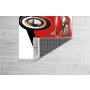 Conceptum Hypnose Tepih (120x180) ELS573 - slika 5