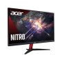 ACER KG242YM3 IPS FHD 180Hz - slika 2