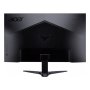 ACER KG242YM3 IPS FHD 180Hz - slika 3