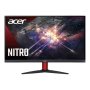 ACER KG242YM3 IPS FHD 180Hz - slika 1