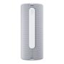 We by Loewe We. HEAR 2 Bluetooth zvučnik (cool grey) - slika 1