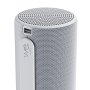 We by Loewe We. HEAR 2 Bluetooth zvučnik (cool grey) - slika 2