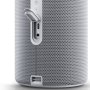 We by Loewe We. HEAR 2 Bluetooth zvučnik (cool grey) - slika 3
