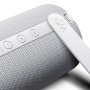 We by Loewe We. HEAR 2 Bluetooth zvučnik (cool grey) - slika 4