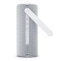 We by Loewe We. HEAR 2 Bluetooth zvučnik (cool grey) - slika 5