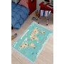 Conceptum Hypnose Tepih (120x180) ELS577 - slika 1