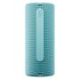 We by Loewe We. HEAR 2 Bluetooth zvučnik (aqua blue) - slika 1