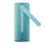 We by Loewe We. HEAR 2 Bluetooth zvučnik (aqua blue) - slika 2