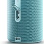 We by Loewe We. HEAR 2 Bluetooth zvučnik (aqua blue) - slika 3