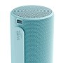 We by Loewe We. HEAR 2 Bluetooth zvučnik (aqua blue) - slika 4