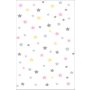 Conceptum Hypnose Tepih (120x180) ELS580 - slika 2