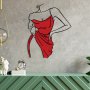 WALLXPERT Zidna dekoracija Natalie - slika 5