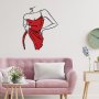 WALLXPERT Zidna dekoracija Natalie - slika 2