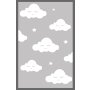 Conceptum Hypnose Tepih (120x180) ELS597 - slika 2