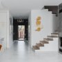 WALLXPERT Zidna dekoracija Astrid CH102 3 - slika 4