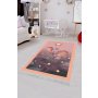 Conceptum Hypnose Tepih (120x180) ELS611 - slika 1