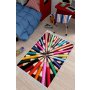 Conceptum Hypnose Tepih (120x180) ELS616 - slika 1