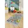 Conceptum Hypnose Tepih (120x180) ELS632 - slika 1