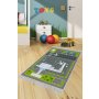 Conceptum Hypnose Tepih (120x180) ELS633 - slika 1