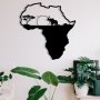 WALLXPERT Zidna dekoracija African 1 - slika 3