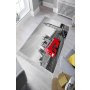 Conceptum Hypnose Tepih (120x180) ELS635 - slika 1