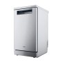 HAIER XF1C3TB1FX - slika 2