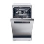 HAIER XF1C3TB1FX - slika 3