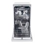 HAIER XF1C3TB1FX - slika 4