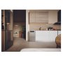 HAIER XF1C3TB1FX - slika 5