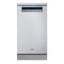 HAIER XF1C3TB1FX - slika 1
