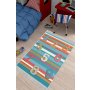 Conceptum Hypnose Tepih (120x180) ELS639 - slika 1