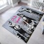 Conceptum Hypnose Tepih (120x180) Mosse - slika 1