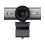 LOGITECH MX Brio 705 for Business Webcam Graphite - slika 2