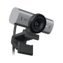 LOGITECH MX Brio 705 for Business Webcam Graphite - slika 3
