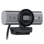 LOGITECH MX Brio 705 for Business Webcam Graphite - slika 4