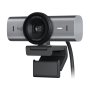 LOGITECH MX Brio 705 for Business Webcam Graphite - slika 5
