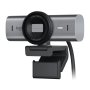 LOGITECH MX Brio 705 for Business Webcam Graphite - slika 1