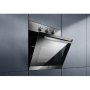ELECTROLUX Ugradna rerna EOH2H00BX - slika 2