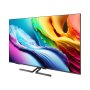 GRUNDIG 55 inča GHQ 8990 LED 4K UHD TV - slika 2