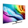 GRUNDIG 55 inča GHQ 8990 LED 4K UHD TV - slika 3