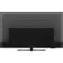 GRUNDIG 55 inča GHQ 8990 LED 4K UHD TV - slika 4