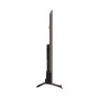 GRUNDIG 55 inča GHQ 8990 LED 4K UHD TV - slika 5